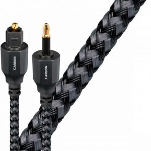 Cablu AQ OpticMiniCarbon