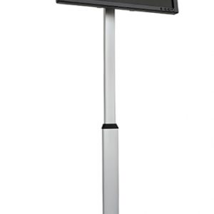 Stand Monitor LCDS blackmount