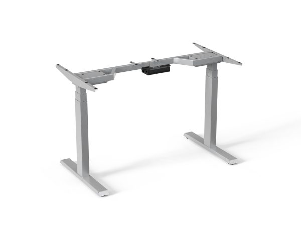 mecanism sit stand dmgrey scaled