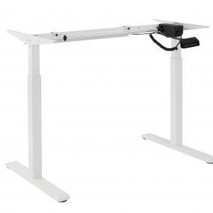 mecanism sit stand white sm scaled